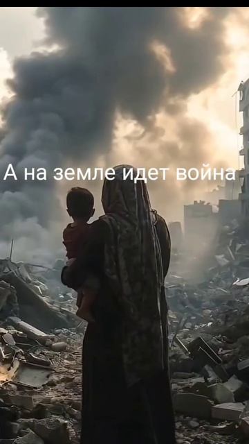 "Белый ангел для людей счастье рисовал." - стихи Сергей Гердт. Монтаж Валерий Сущенко №111102606476 смотреть онлайн