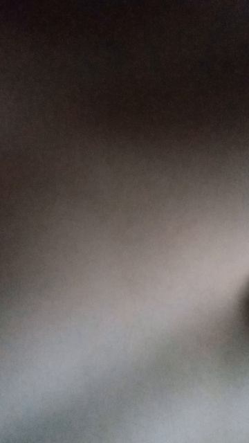 мой пресс после смотреть онлайн