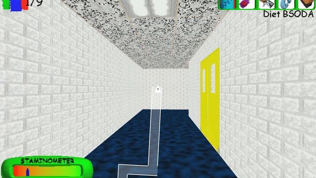 Я записываю видео с Мовавика Запись Экрана!!!!!!! Тест записи Мовавика Запись Экрана!!! 1 Часть!!! смотреть онлайн