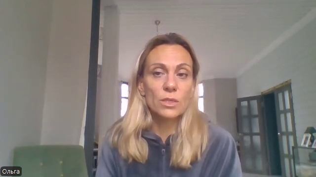 блиц вопросы-ответы часть 2