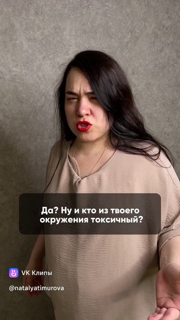 Здесь много интересного!