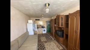 Продаётся комната в общежитии, ул. Бруснева, 2а, г. Ставрополь