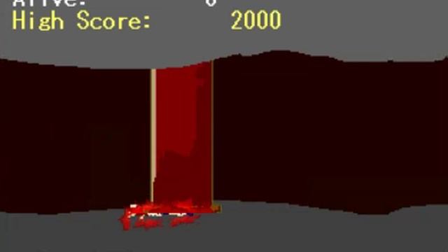 bandicam 2025-04-04 22-21-09-526 смотреть онлайн