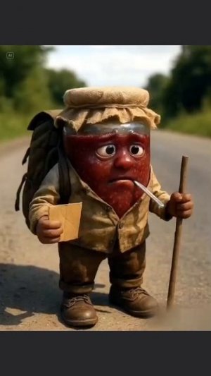 ИИ ПОГОВОРКИ ПОДПИШИСЬ!!!