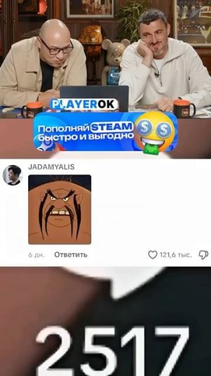 СМЕХ С ВОДОЙ😂 _ ПОПРОБУЙ НЕ ЗАСМЕЯТЬСЯ (10)