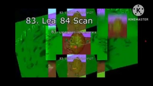 sawdatda render pack collection extended