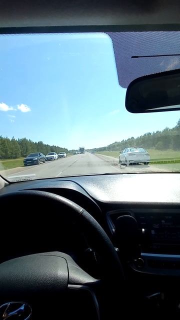 подписывайтесь на канал @Taxistsociallist смотреть онлайн