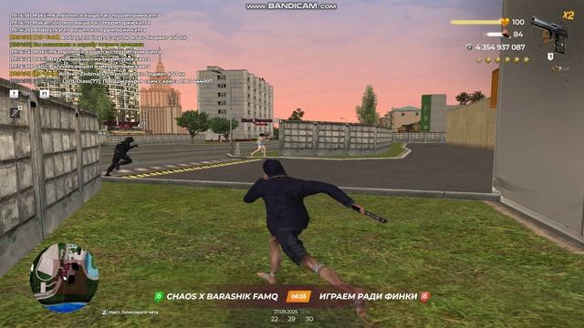 gta_sa 2025-09-27 19-12-53-950 смотреть онлайн