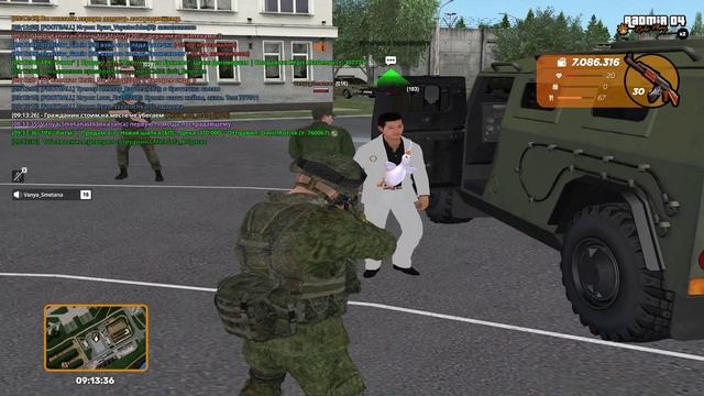 плак видео 6 смотреть онлайн