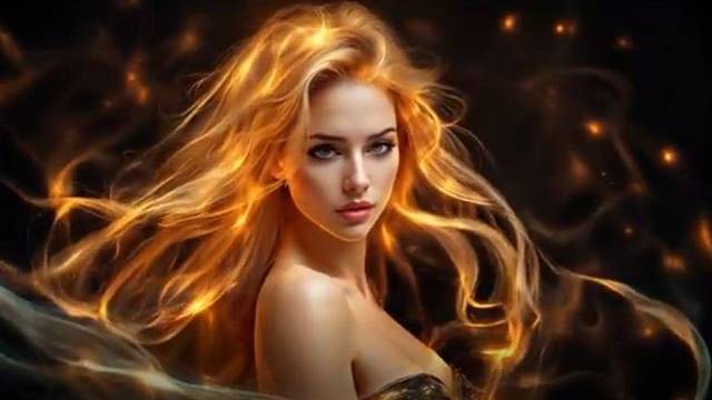 Сборник клипов. смотреть онлайн