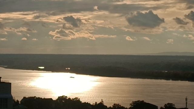 Ах как же песня подходит. Прямо в точку. Новинка АЙГОР*В ТВОИХ ГЛАЗАХ*.Браво . Отлично 👍👏😆 смотреть онлайн