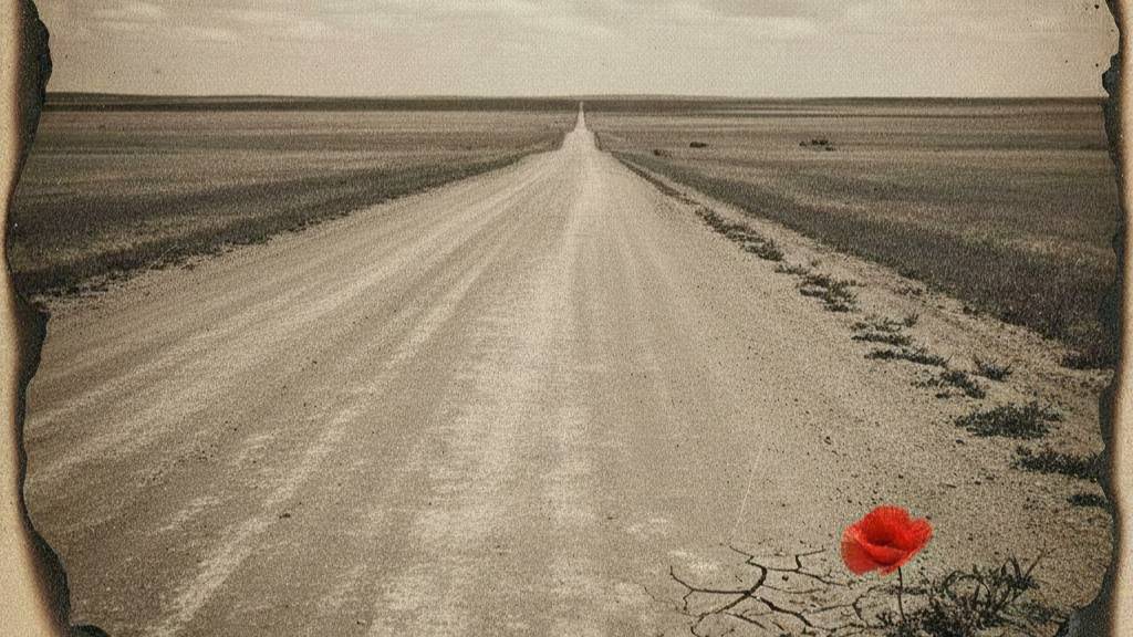 Эх, дороги (кавер-дуэт) смотреть онлайн