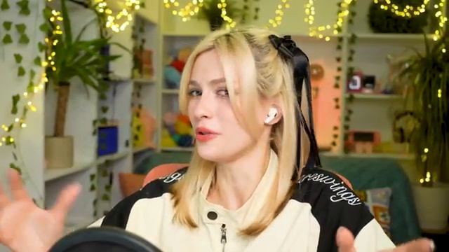 ТУЛЬПЫ - ДРУГ ПОЗНАЕТСЯ НИГДЕ. Аля Бридж