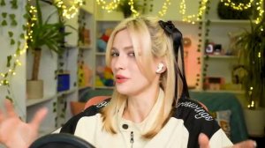 ТУЛЬПЫ - ДРУГ ПОЗНАЕТСЯ НИГДЕ. Аля Бридж