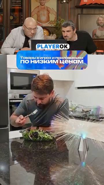 СМЕХ С ВОДОЙ😂 _ ПОПРОБУЙ НЕ ЗАСМЕЯТЬСЯ (8) смотреть онлайн