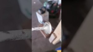 Каптюр Троил, но мы все исправили!