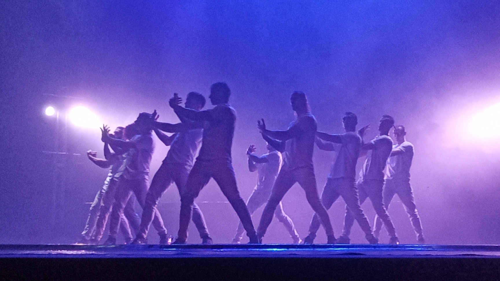 Идея для девичника. смотреть онлайн