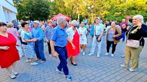 21.09.25г... "КОЛОКОЛА"...