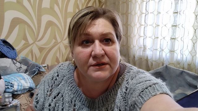 ПОВЯЗАЛА..НО НЕ ТО 🤭🤗🙈 смотреть онлайн
