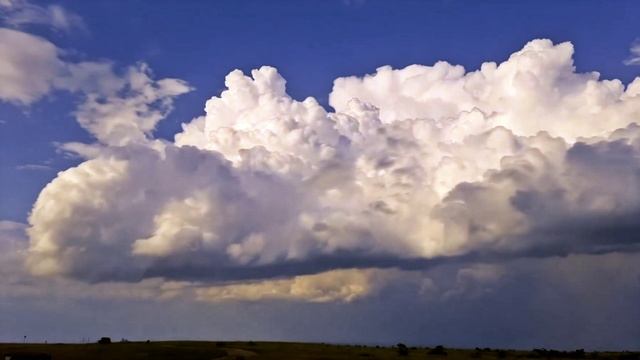 Крымское небо 2