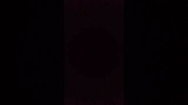 АФК база часть вторая смотреть онлайн