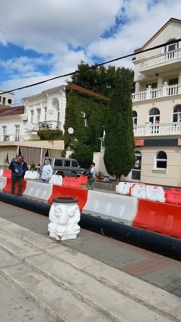 Балаклава. смотреть онлайн