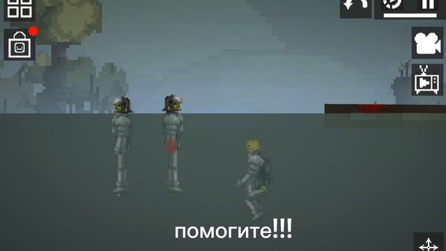 война богатырей и корчунов 1 серия смотреть онлайн