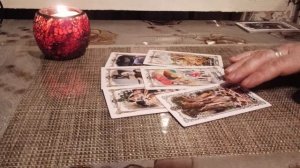 Вас просматривают 🪬🕵️‼️Что хотят увидеть и что видят 🙃🎭