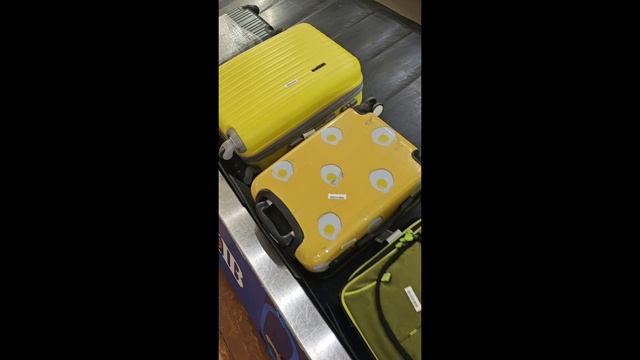 #69 Места у спасательного выхода 👉 авиа - еда 👉 ТАКСИ = 3💲 страшно экономно 😱 Лучший номер в БУН смотреть онлайн