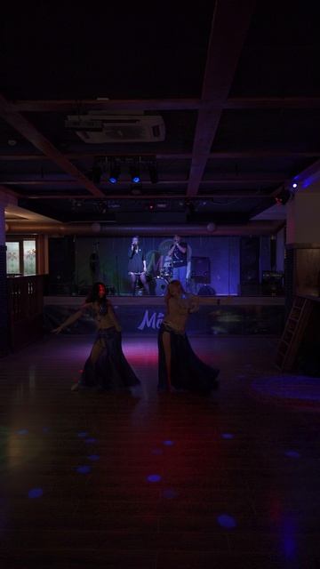 ПОединОК (часть2)