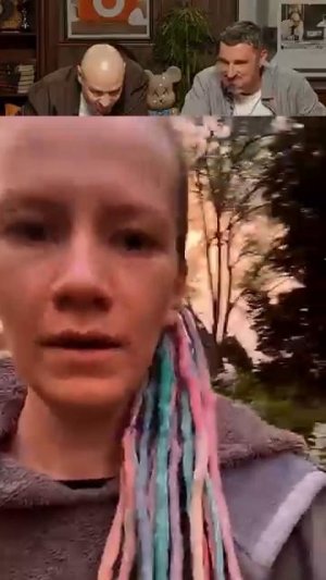 ПОПРОБУЙ НЕ РЖАТЬ! НАСТОЯЩИЙ СМЕХ 🤣😱