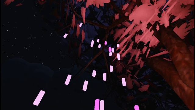 Зашла на сервер музыкантов! 😨