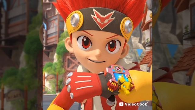 Клип монкарт Джин и Сейна Майнкрафт