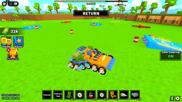 я киборг убийца машин 3000 3.0 смотреть онлайн