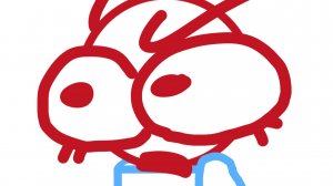 Прiвiт чiй🥰🥰🥰🥰