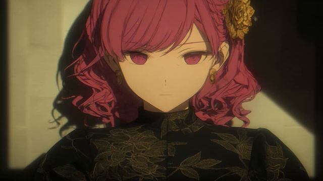 hiding in the clouds no one remembers смотреть онлайн