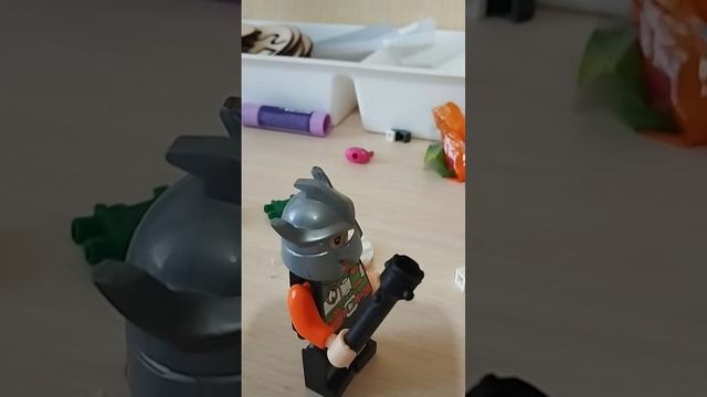 робот каменщик первая часть1 смотреть онлайн