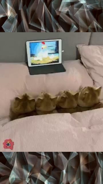 Детский сеанс смотреть онлайн