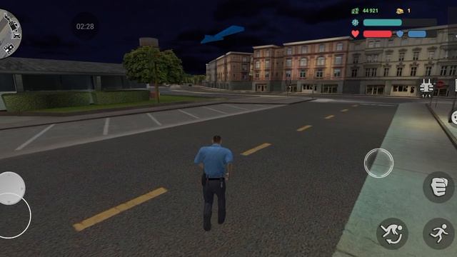 Симулятор полицейского прохождение #5