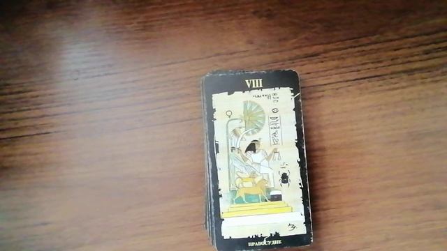 VID_20250927_112741 смотреть онлайн