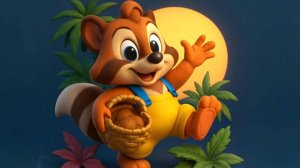 От улыбки станет всем светлей