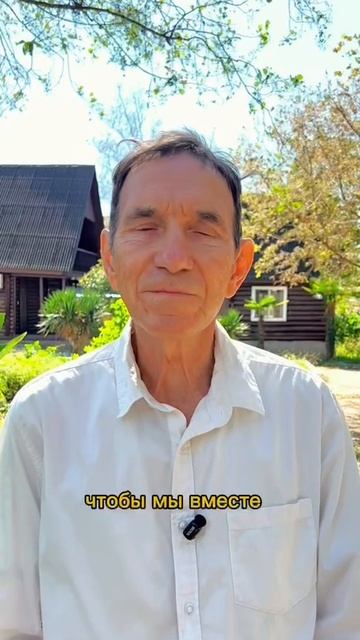 Приглашаем в ступить в Общество защиты человечества от невежества смотреть онлайн