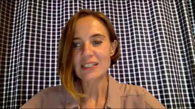 02.06.2022 Psicología y Neurociencia en el Mundo Digital