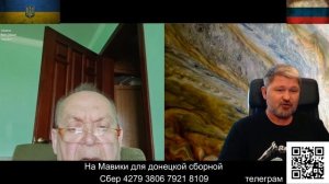 Полный "гордон" головного мозга...