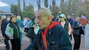 Я тебя нарисовал... 27.09.25...