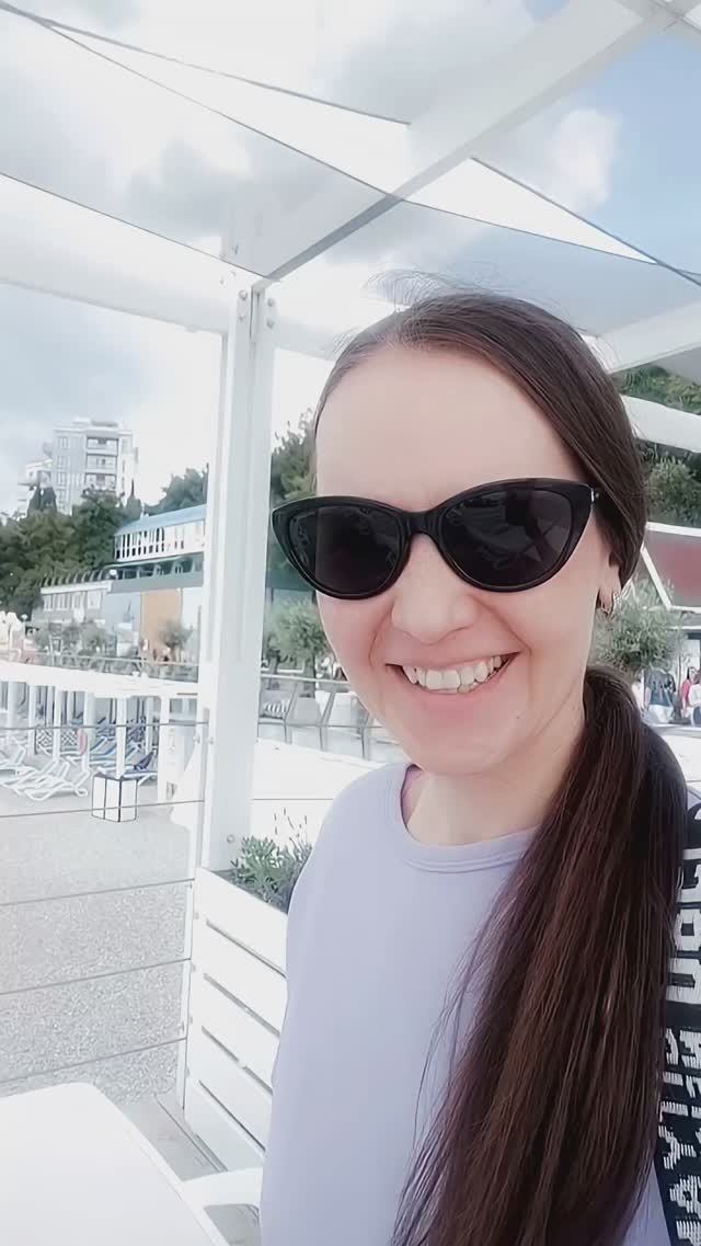 Навязывание услуг #shorts #вебдизайн #дизайнсайтов #тильда #тильдасайт #фигма #tilda #figma