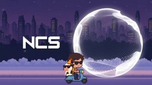 GxL - MONTAGEM INDIA | Funk | NCS | 2025