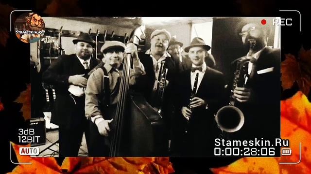 С днём рождения!!!🎉🎊🎈🥳 смотреть онлайн