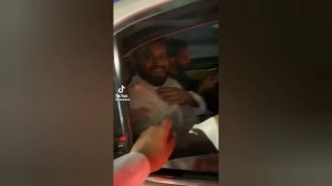 Юмор,приколы,испуг43