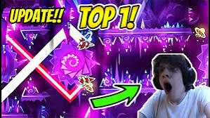 Every Reaction of VERIFYING The TOP 1 DEMON!!! | TommyDog
